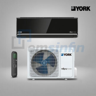 SPLIT PARED INVERTER R-410A 60HZ