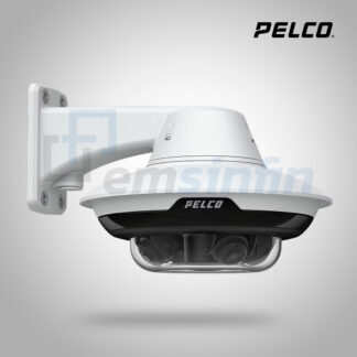 Sarix Multi Enhanced con soporte colgante o de pared