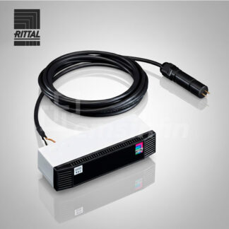 Sensores CMC III