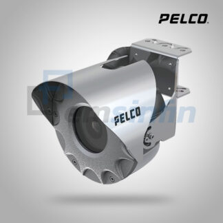 Serie ExSite Enhanced 2 compacta