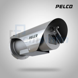 Serie ExSite Enhanced 2 fija