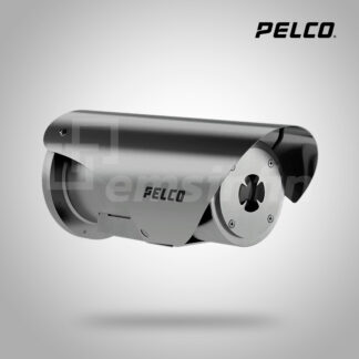 Serie ExSite Enhanced Thermal 2 fija