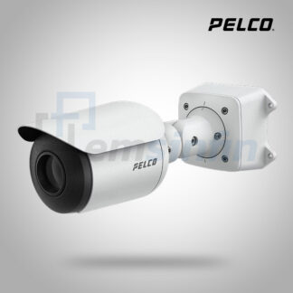 Serie Sarix Enhanced 4 térmica