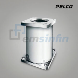 Soporte de extensión NXFWBT