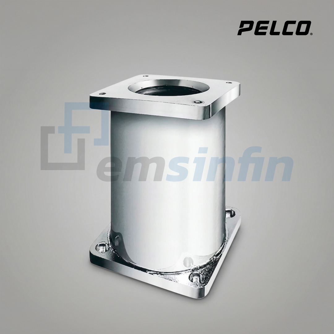 Soporte de extensión NXFWBT
