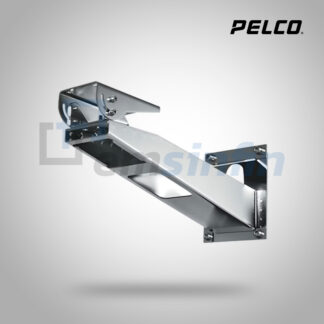 Soporte de montaje NXWBS1
