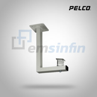 Soporte de montaje WCM3A