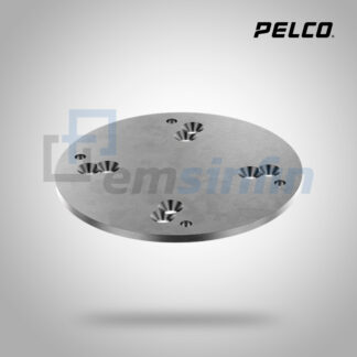Soporte de montaje XWBTA