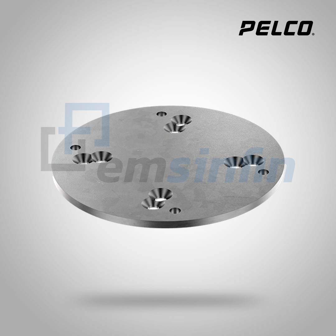 Soporte de montaje XWBTA
