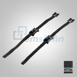 Soporte velcro