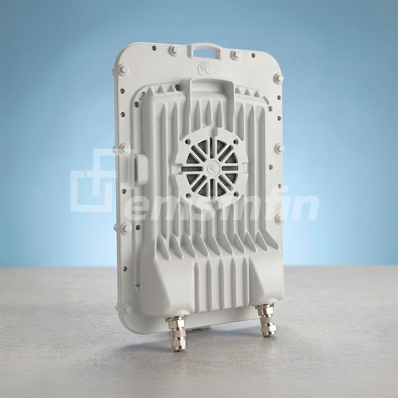 Cambium PTP 670 Integrado - Imagen 2