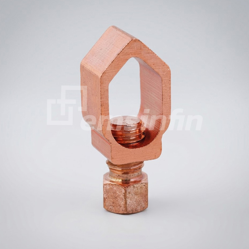 Kit de Pozo a Tierra Premium ≤5 Ohmios - Imagen 4