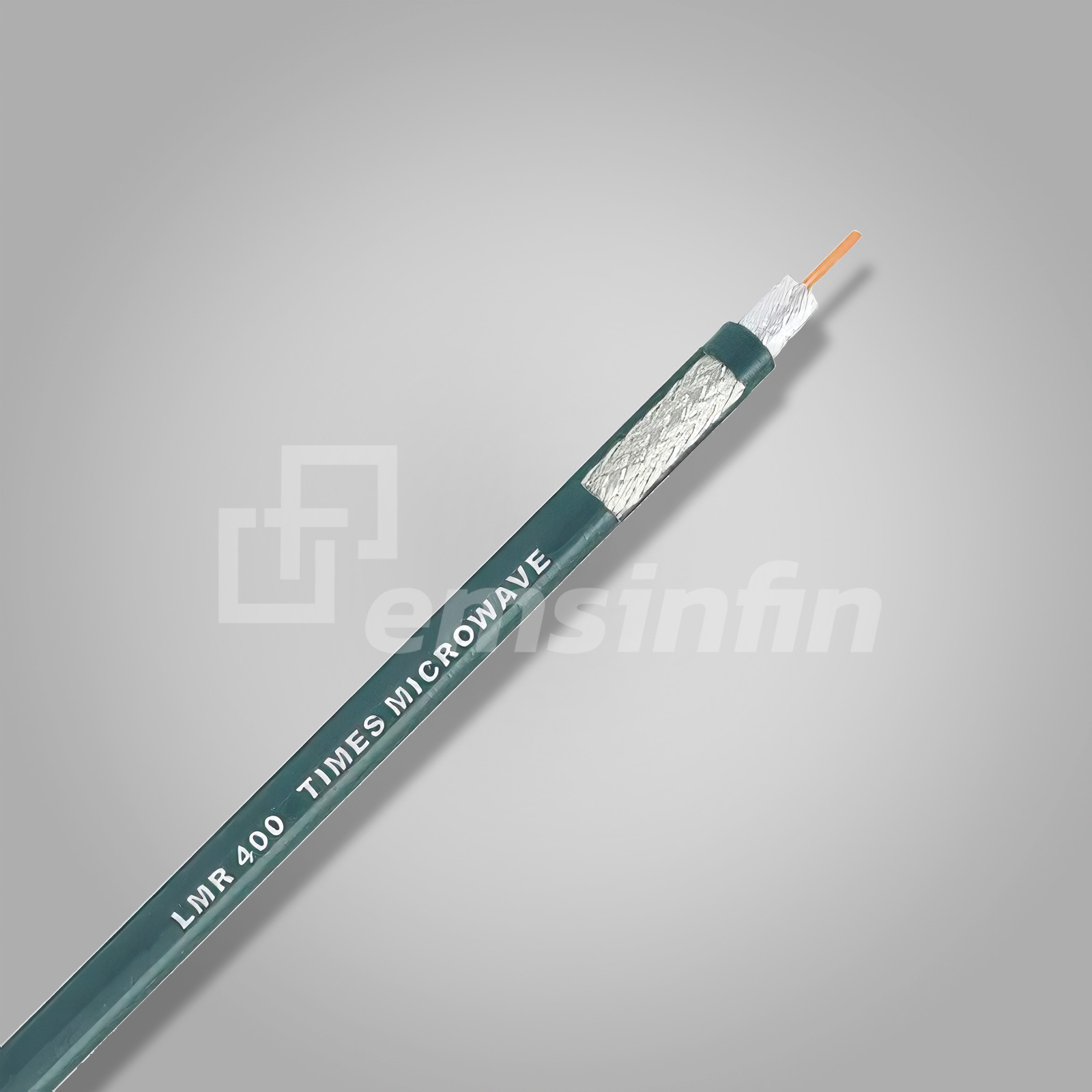 LMR-400