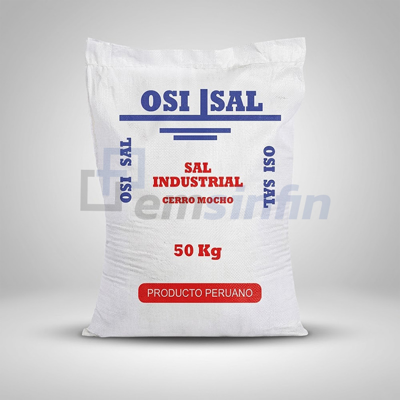 Kit de Pozo a Tierra Premium ≤5 Ohmios - Imagen 2