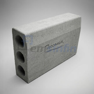 Sardineles de concreto prefabricados