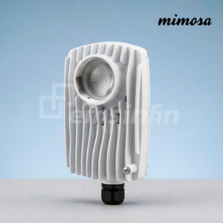 mimosa 6cx
