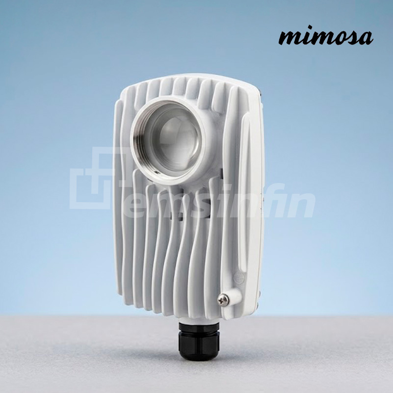 mimosa 6cx