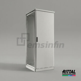 CS Toptec ensamblable