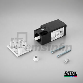 INTERRUPTOR DE PUERTA S/CABLE
