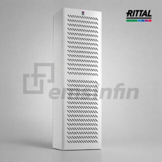 Refrigerador mural Blue e+