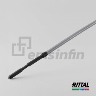 Sensor de Temperatura Externo Rittal Blue e+