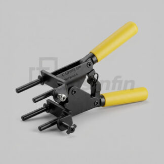 TENAZA CADWELD TIPO L - 159