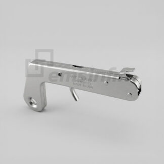 chispero para soldadura